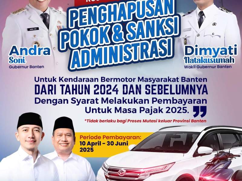 PKB